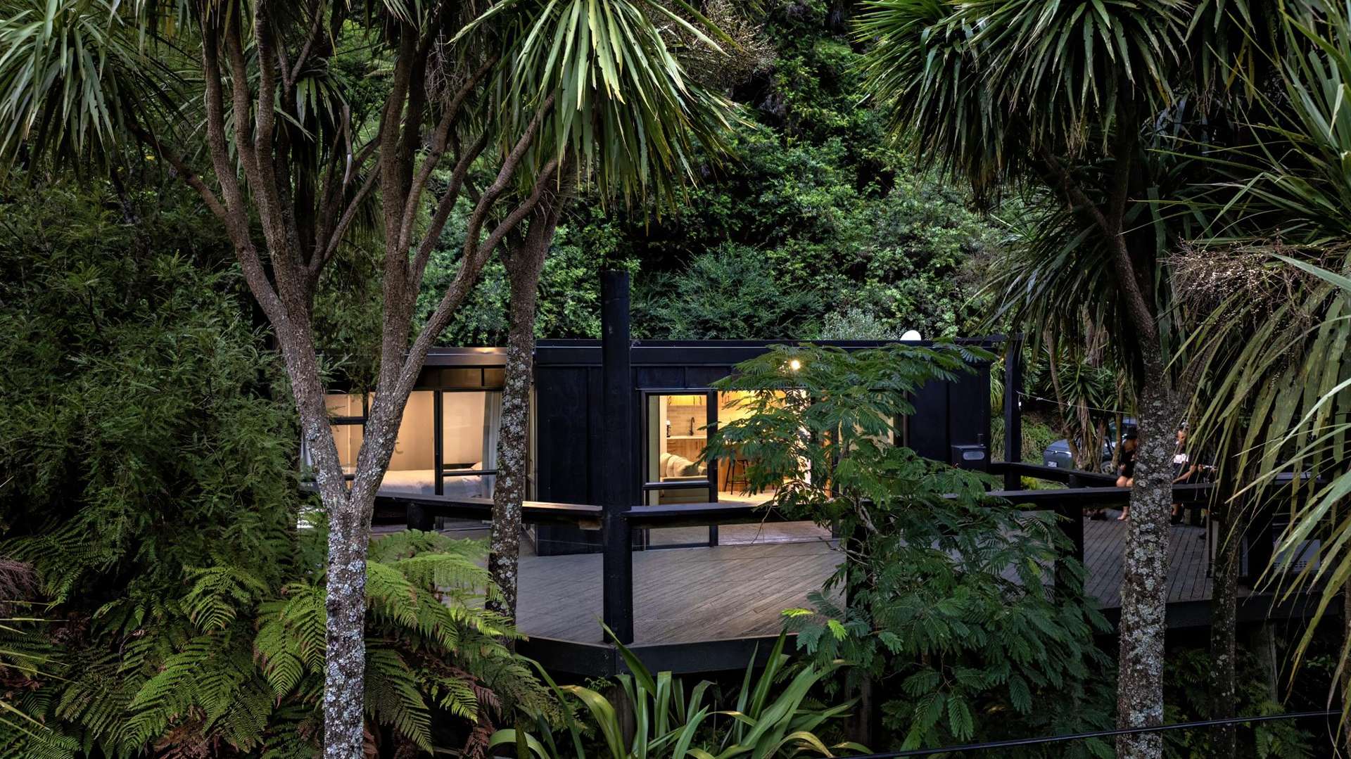 250 Pakihi Road Opotiki_0