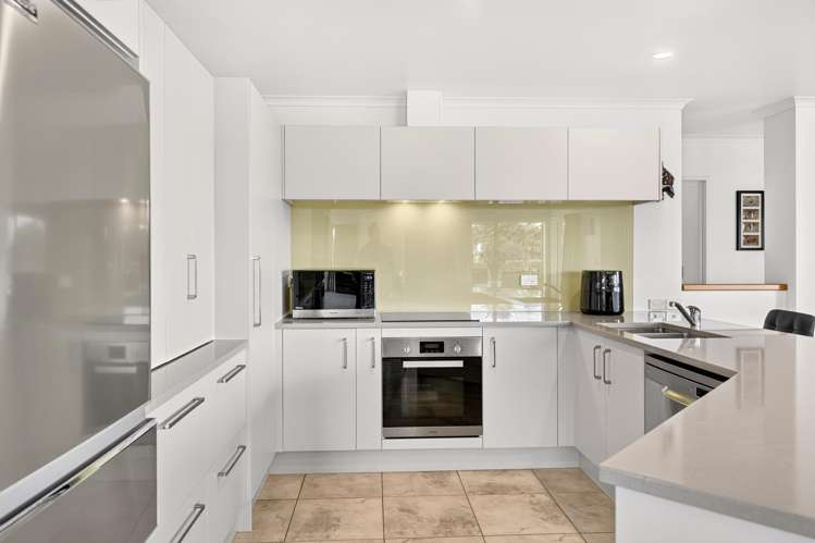 132 Waipapa Road Kerikeri_7