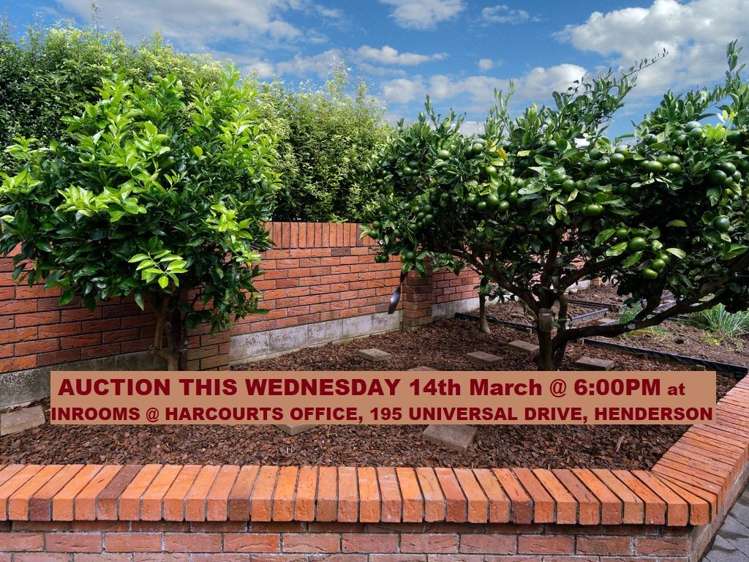 6 Central Park Drive Te Atatu South_21