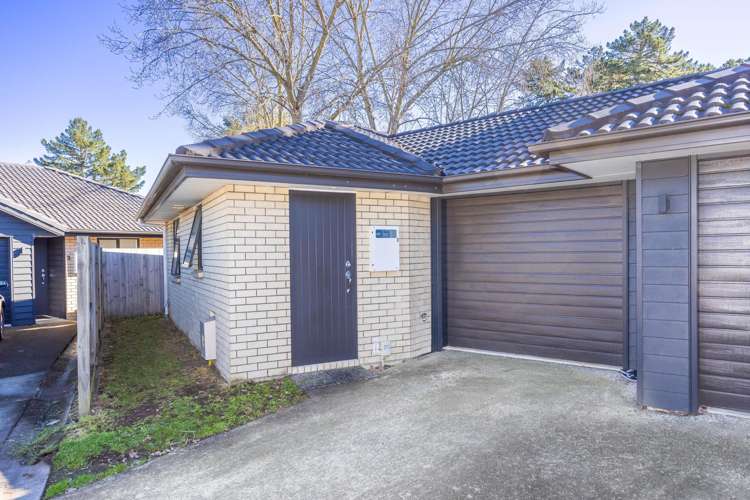 83D Norrie Street Bader_12