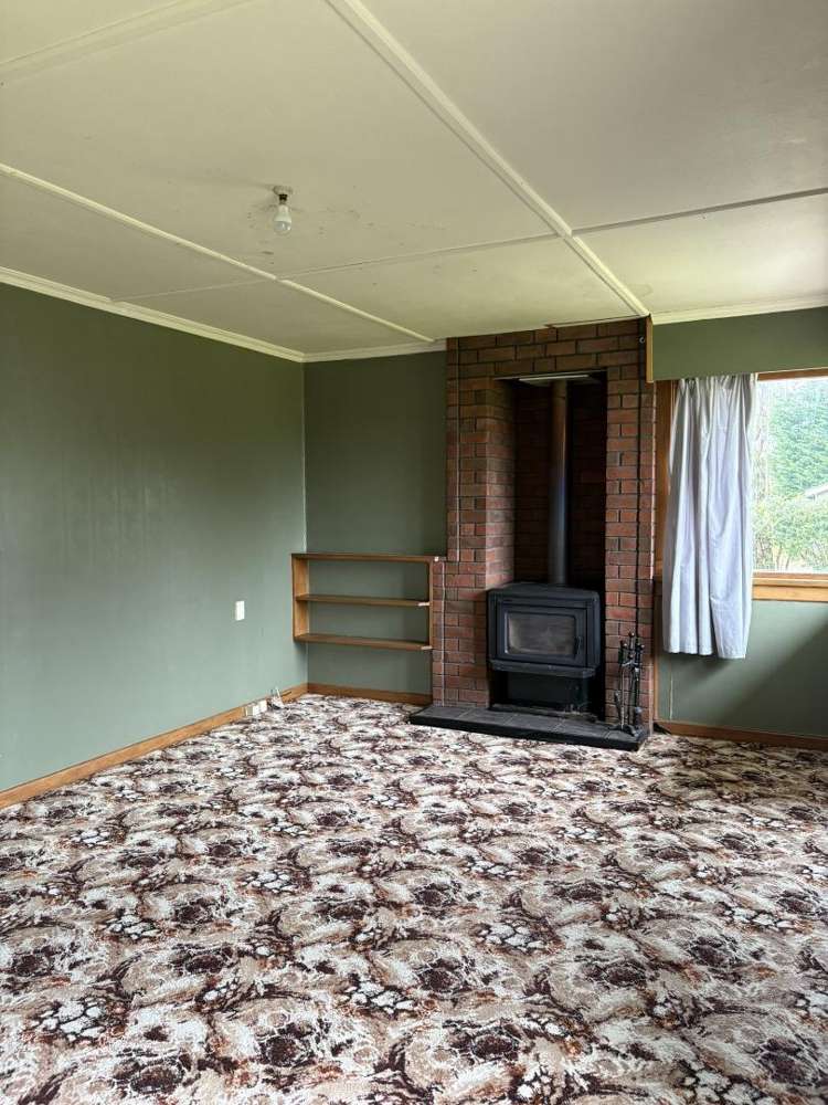 676 Josephville-Glenure Road, Glenure Balfour_11