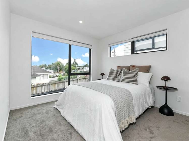 86D Harrington Road Henderson_16