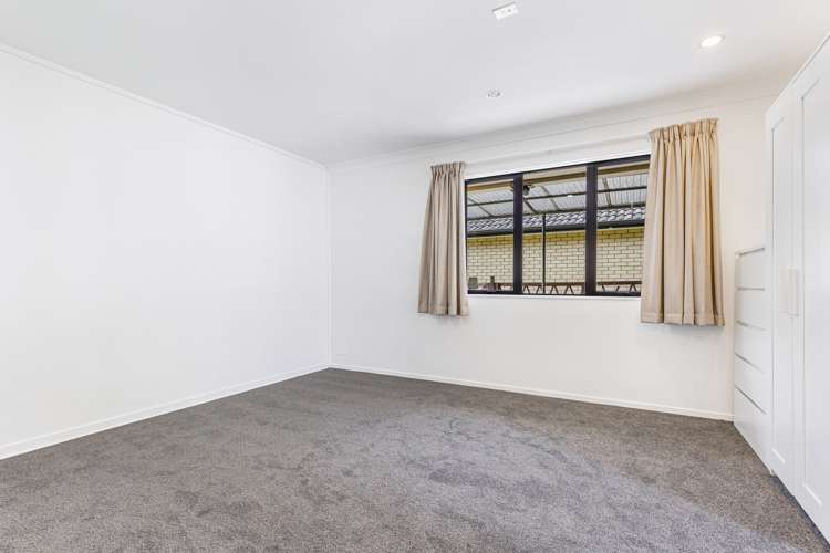 26 Moor Avenue Te Atatu Peninsula_9