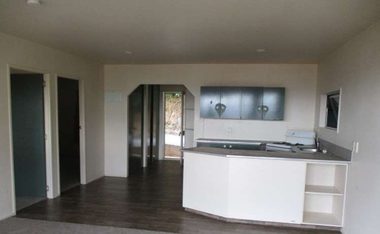 4/68 Turner Drive 11073_3