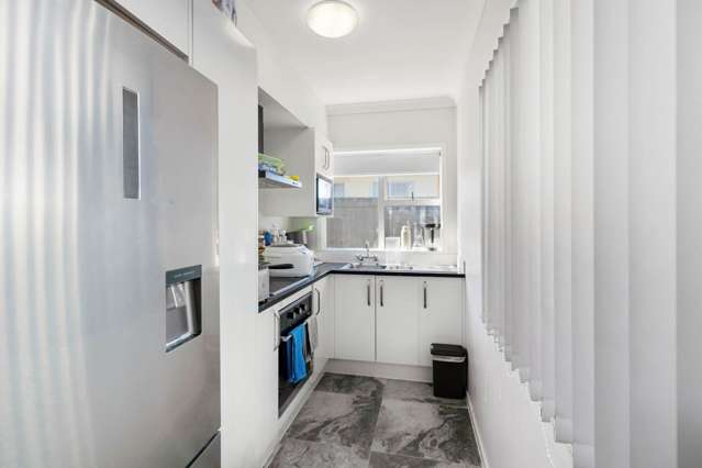 254 Buckland Road Mangere_3