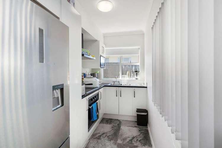 254 Buckland Road Mangere_2