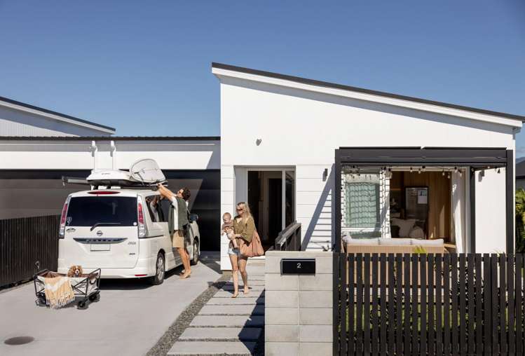 2 Julie Lane Papamoa_7