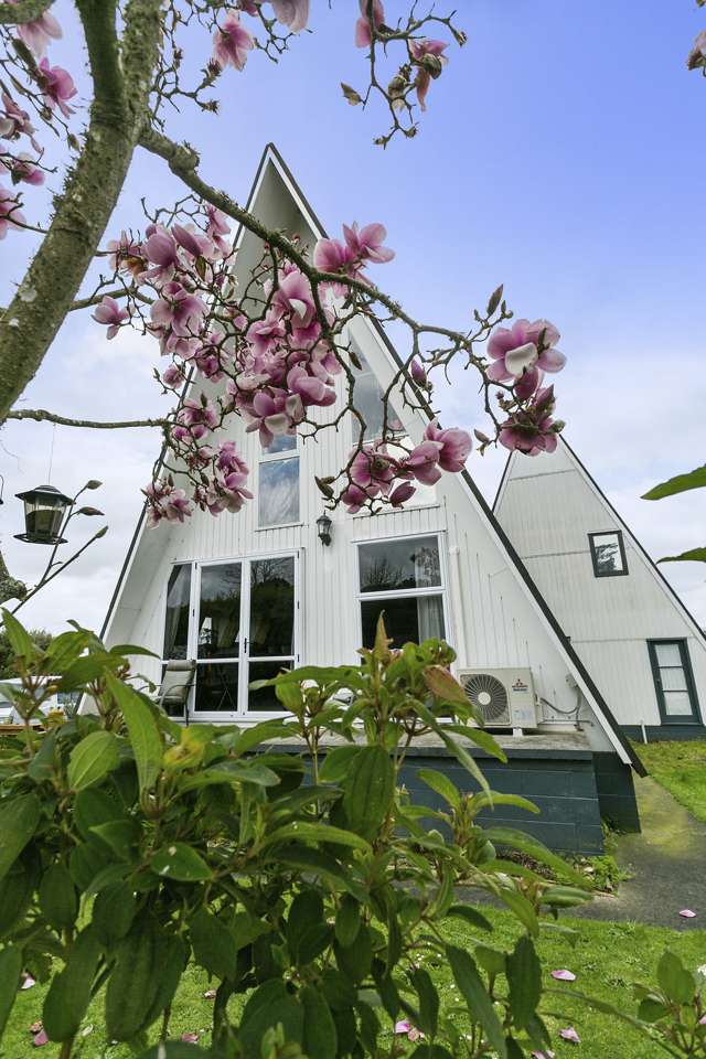 27 Kauri Crescent Matamata_3