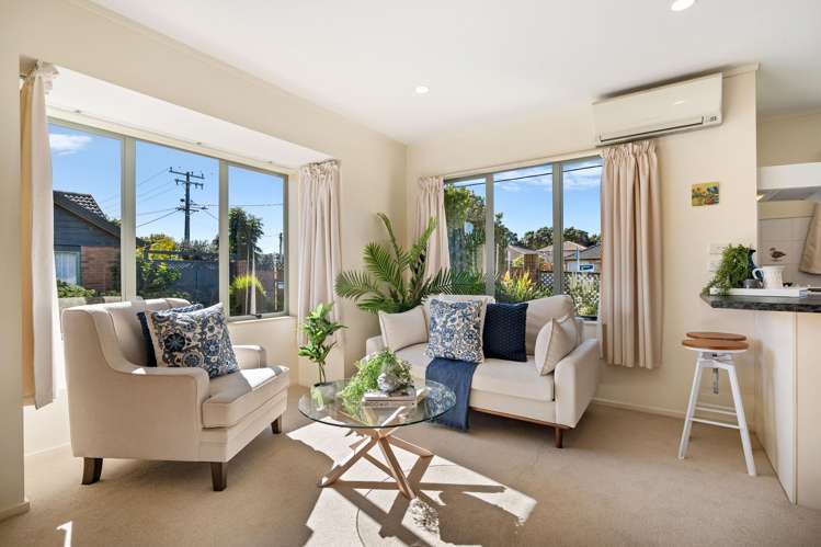 14/262 Centreway Road_2
