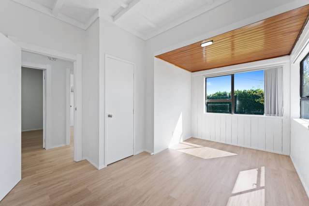 27 Collingwood Road Waiuku_4