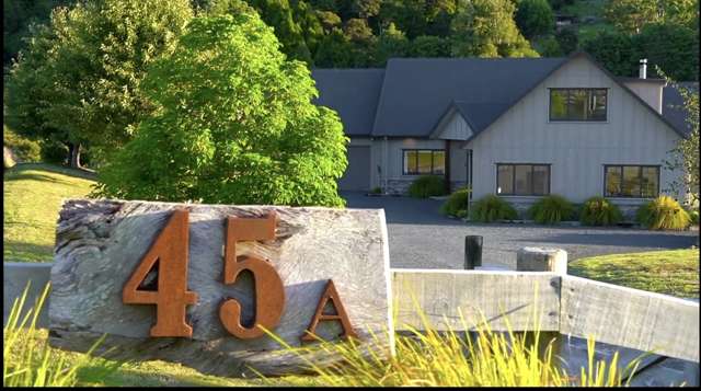 45A Sinclair Road Ararimu_2