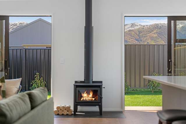 51 Gillespie Street Lake Hawea_4