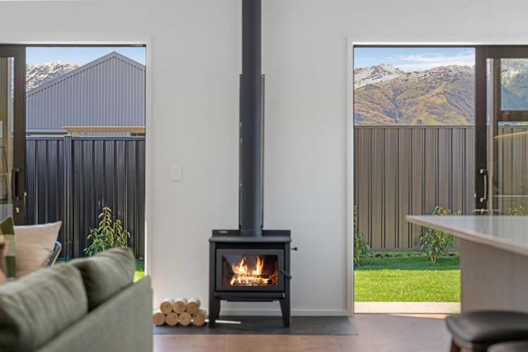 51 Gillespie Street Lake Hawea_4