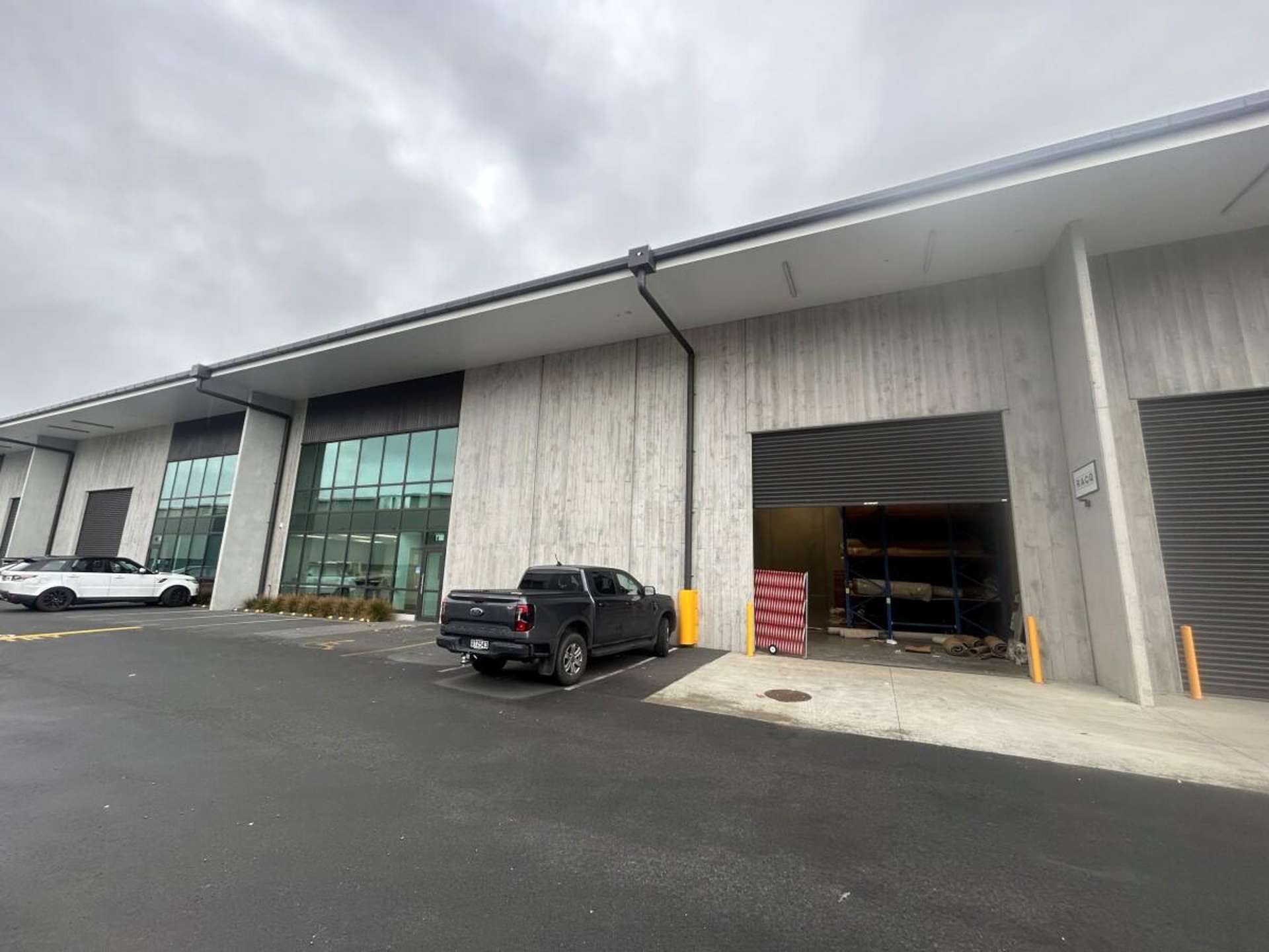 130H Hugo Johnston Drive Penrose_0