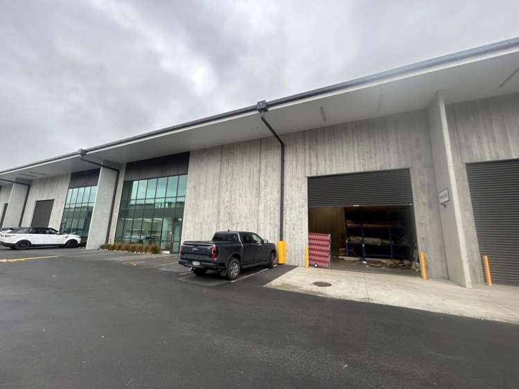 130H Hugo Johnston Drive_0