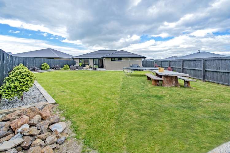 42 Clausen Avenue Leeston_13