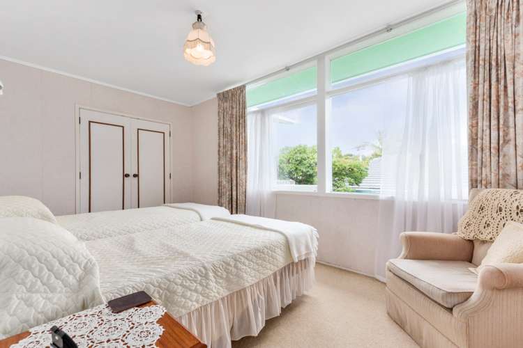 9 Rickards Place New Lynn_9