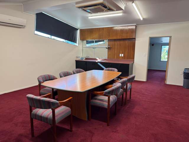 4 Market Street Ngaruawahia_2