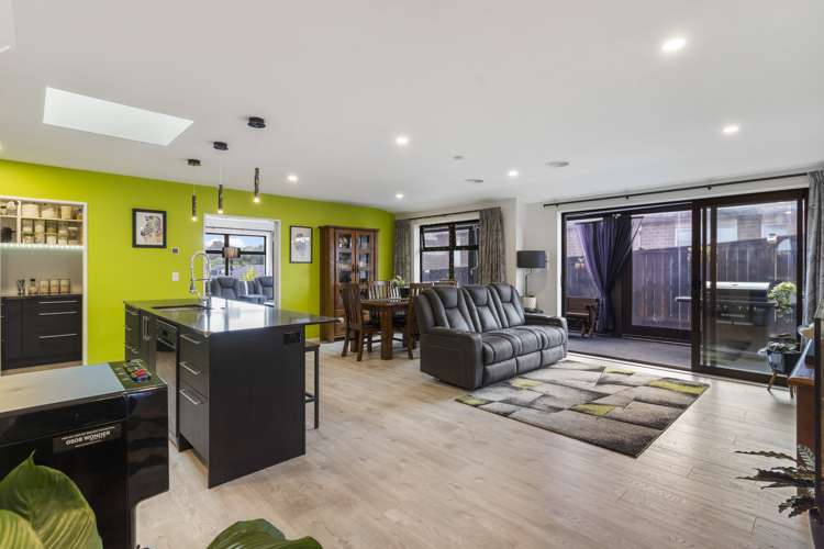 4 Glenkirk Crescent Pokeno_5