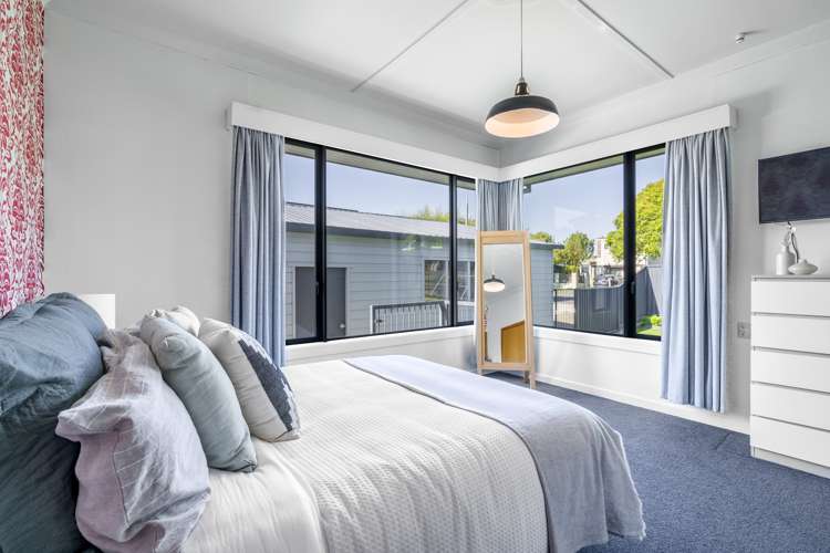 96 Abbot Street Waverley_10