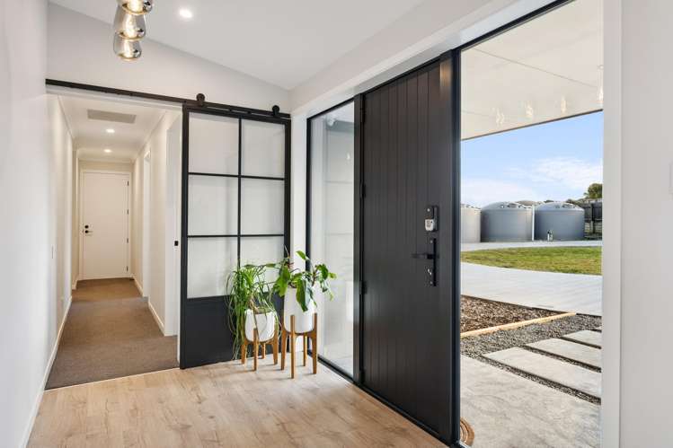 24C Gawler Street Te Horo_17