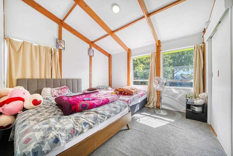 23 Chrisarda Place Papakura_4