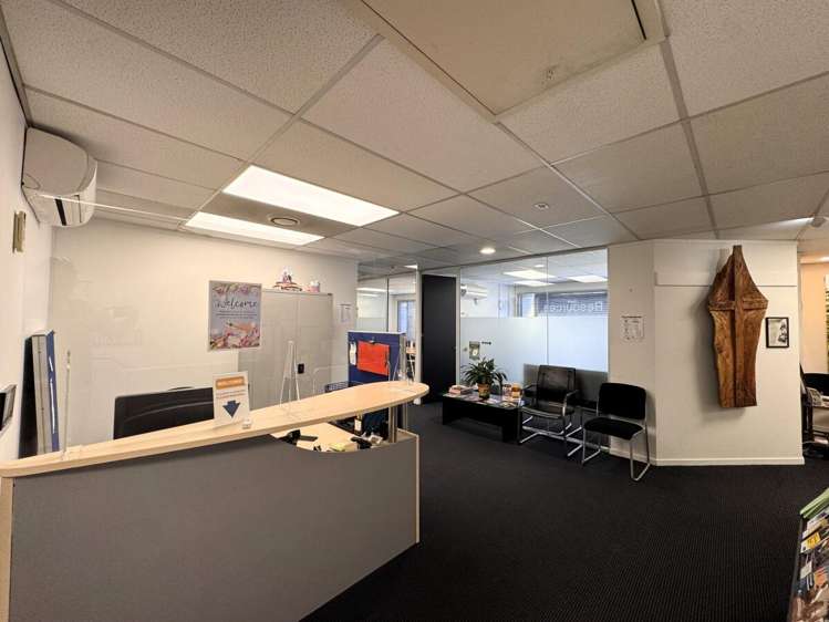 242 Ferry Road Waltham_7