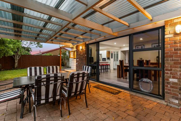 102 Chelsea View Drive Chatswood_6