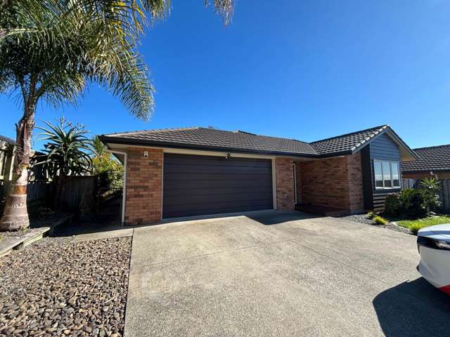 30 Ranchod Terrace Pukekohe_1