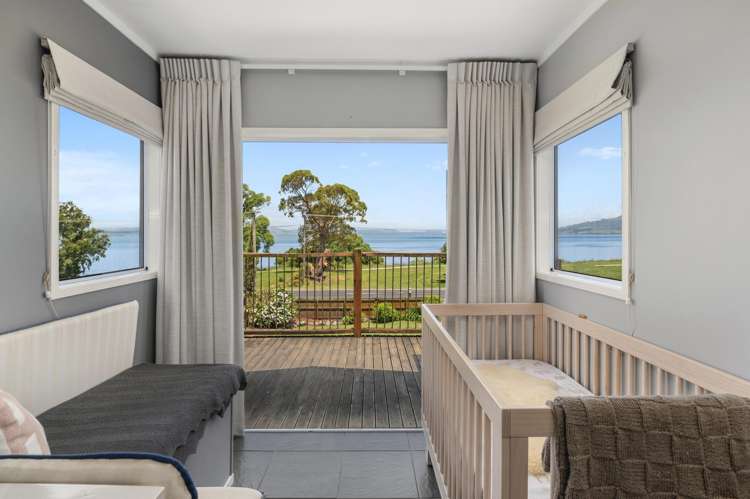 653 Hamurana Road Hamurana_9