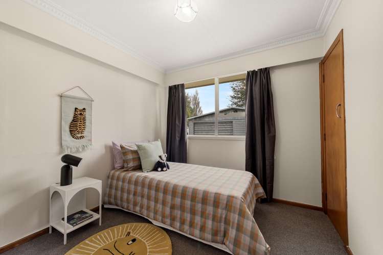 3 Takitimu Street Gore_11