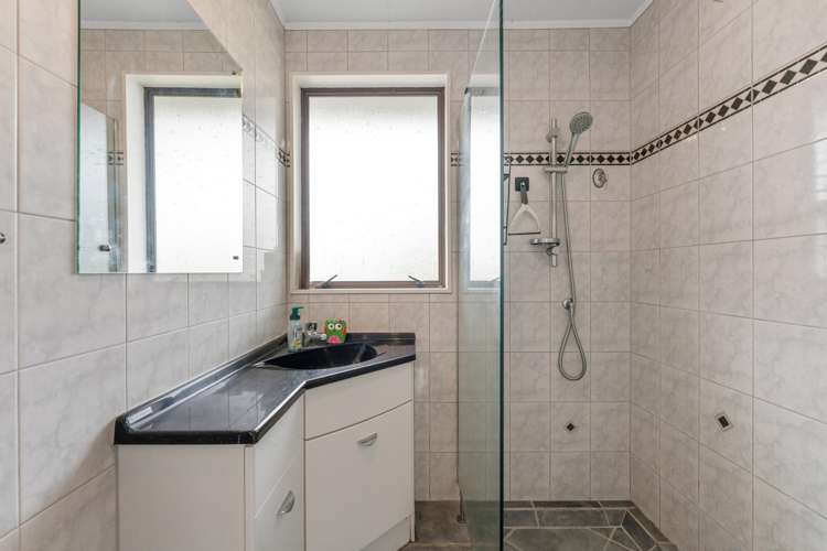 18 Tutukau Road Mihi_11