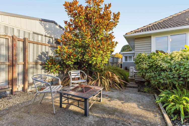 302B Wainoni Road Avondale_21