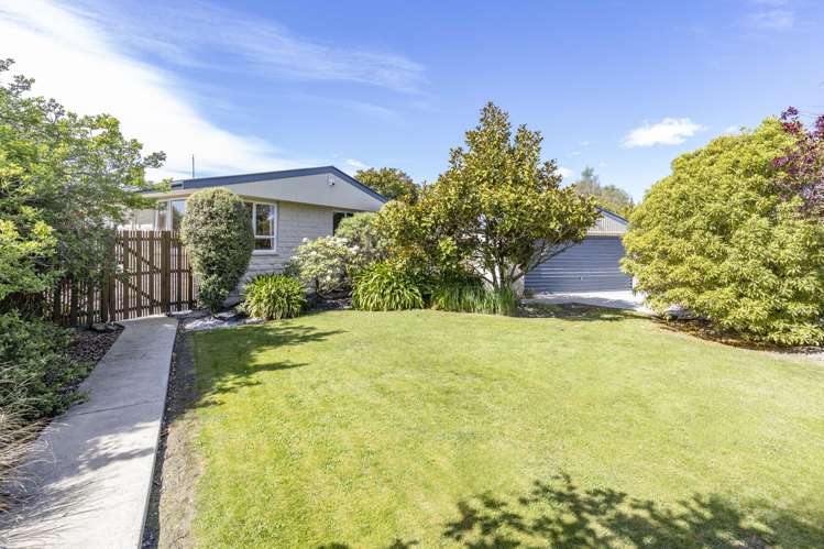 31 Blackwell Crescent Kaiapoi_7