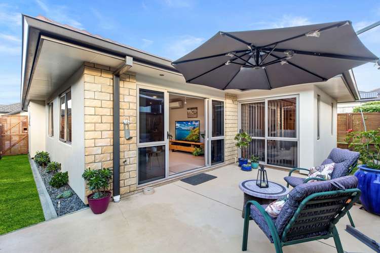 34 Havenbrook Way Pyes Pa_1