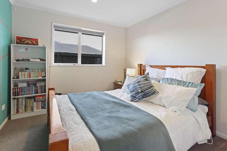 33 Sequoia Way Rangiora_23