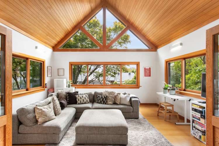 90 Murray Place Saint Albans_7