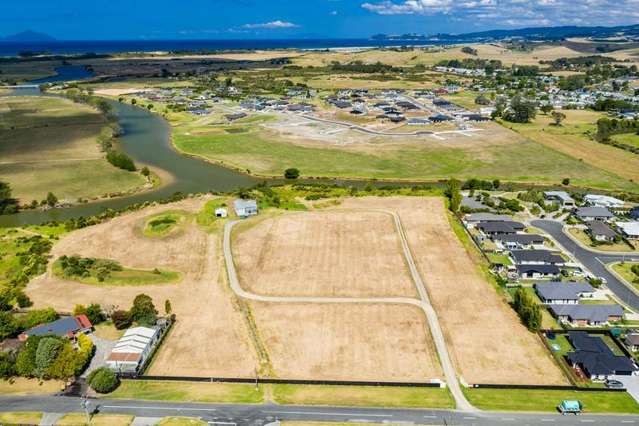 38 Ferry Road Waipu_1