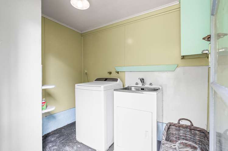 4 Boundary Road New Windsor_19