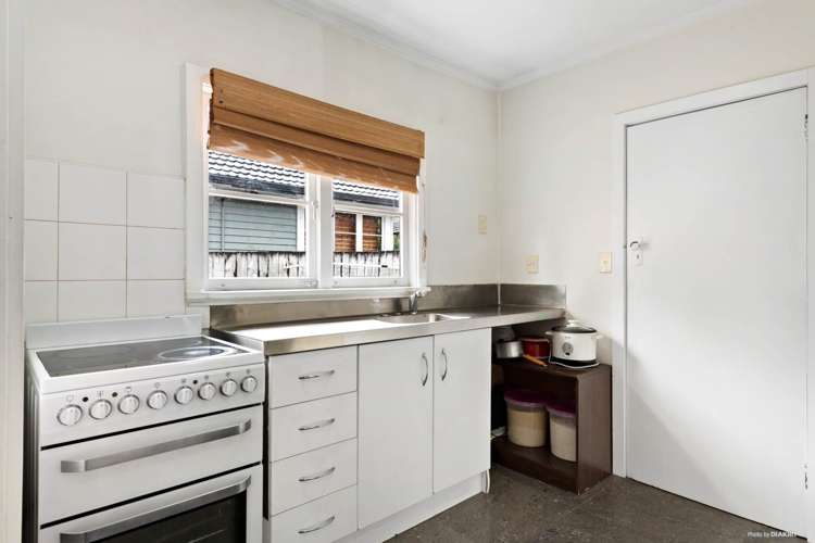 48a Daytona Road Henderson_7