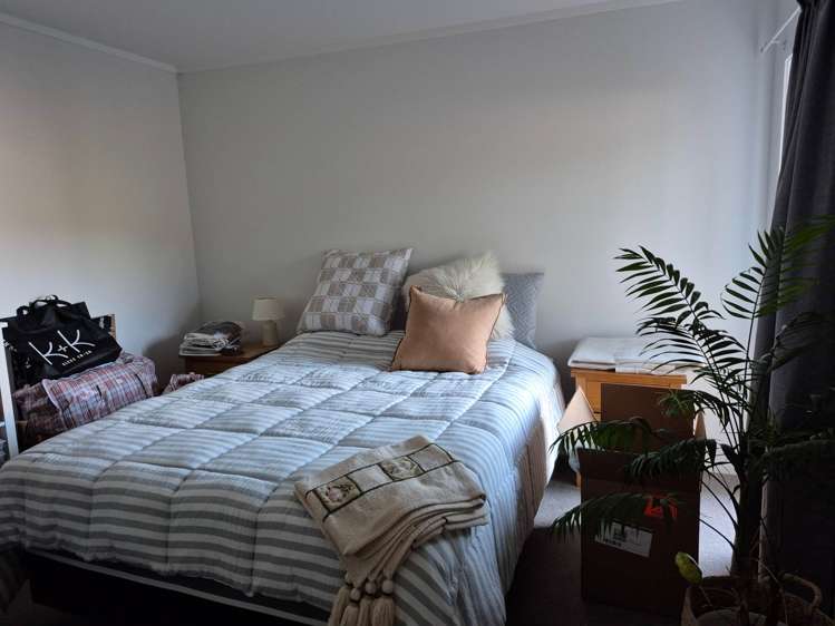 157 Ahuroa Road Puhoi_13