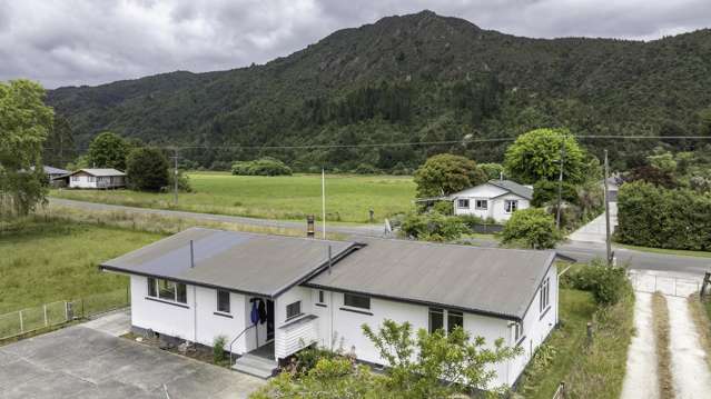 175 Fairfax Street Murchison_3