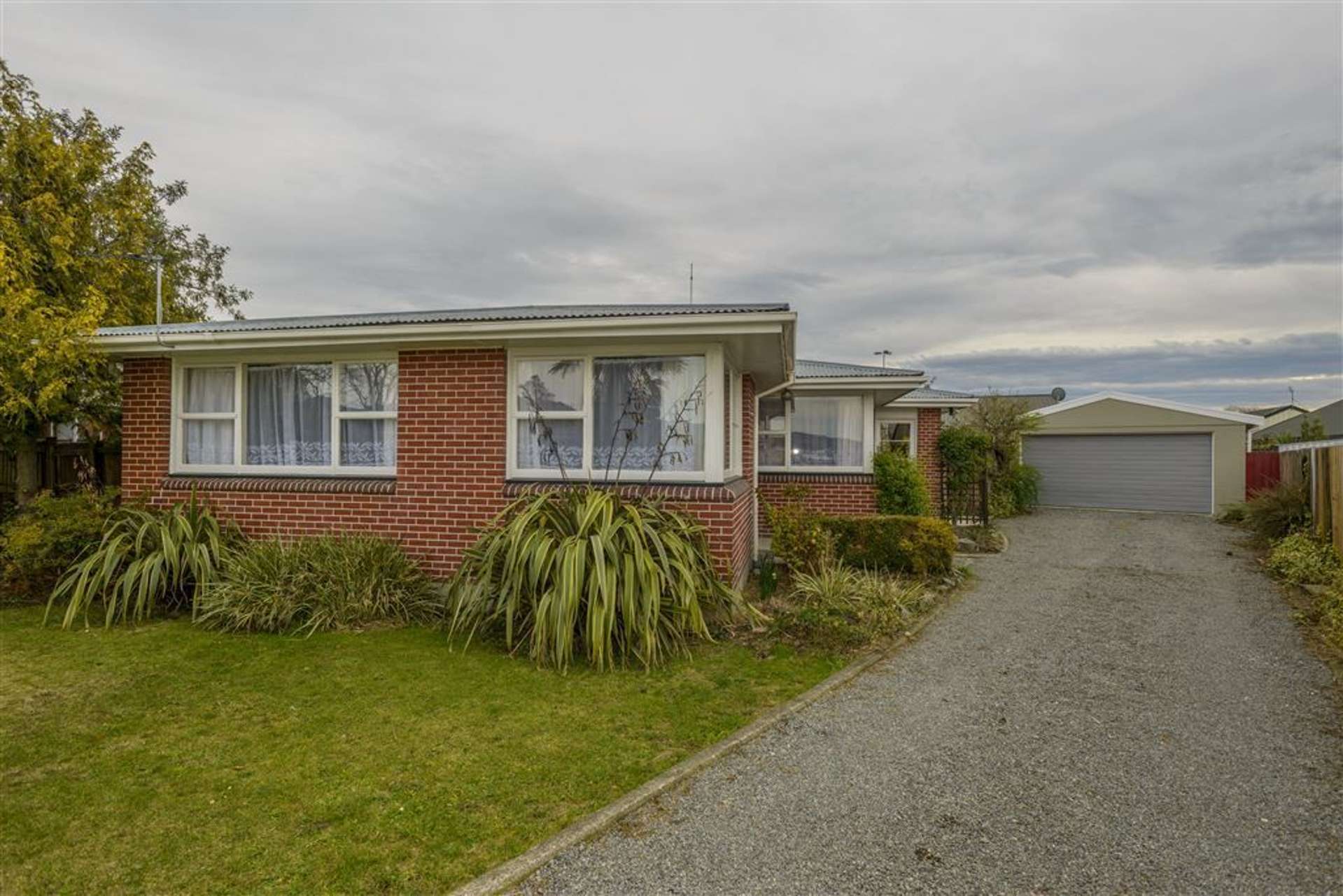 53b Mackenzie Avenue Woolston_0