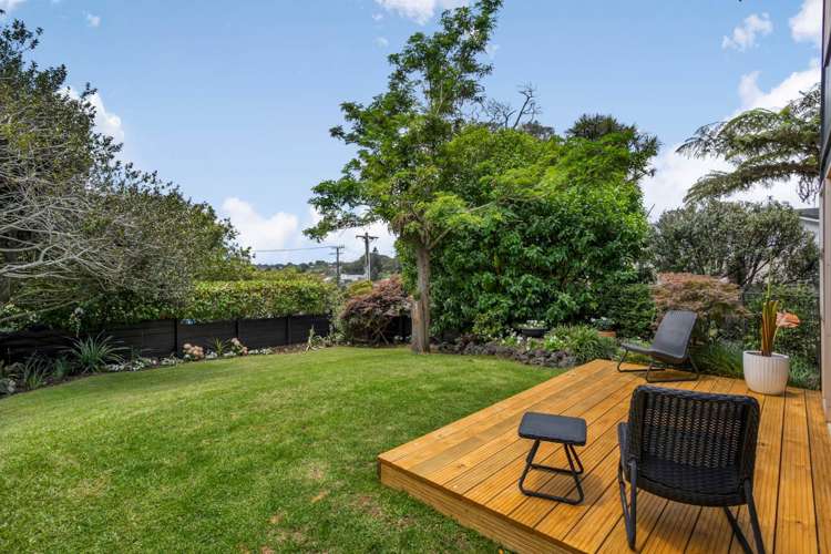 8A Quest Terrace Mt Roskill_8
