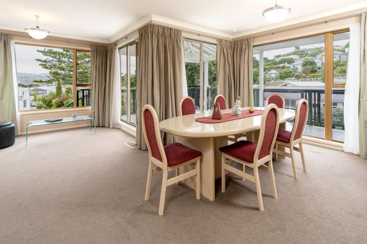 14 Cavendish Square Strathmore Park_7