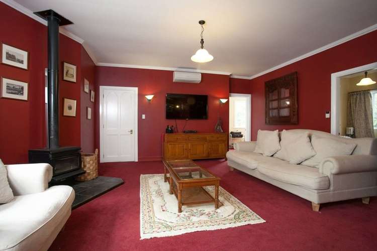 661 Franklin Street Pirongia_7