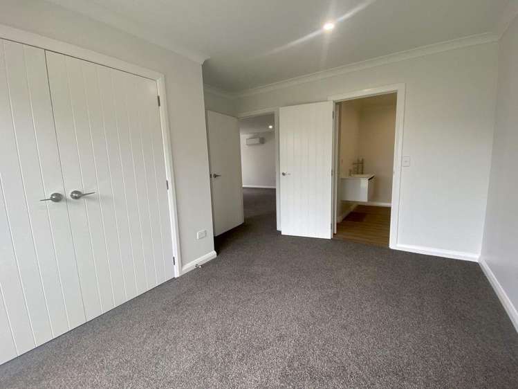 c/89 South Belt Road Masterton_6