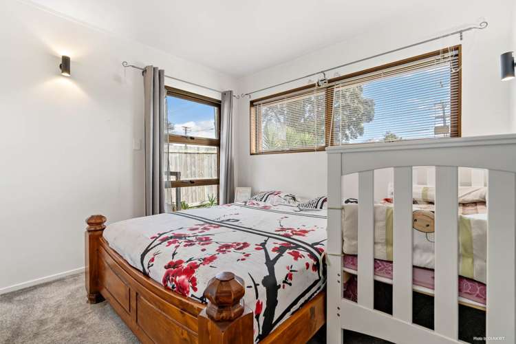 1/35 Central Avenue Papatoetoe_8