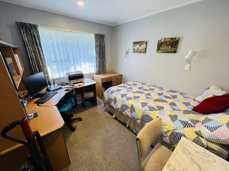 16 Windley Place Kawerau_13