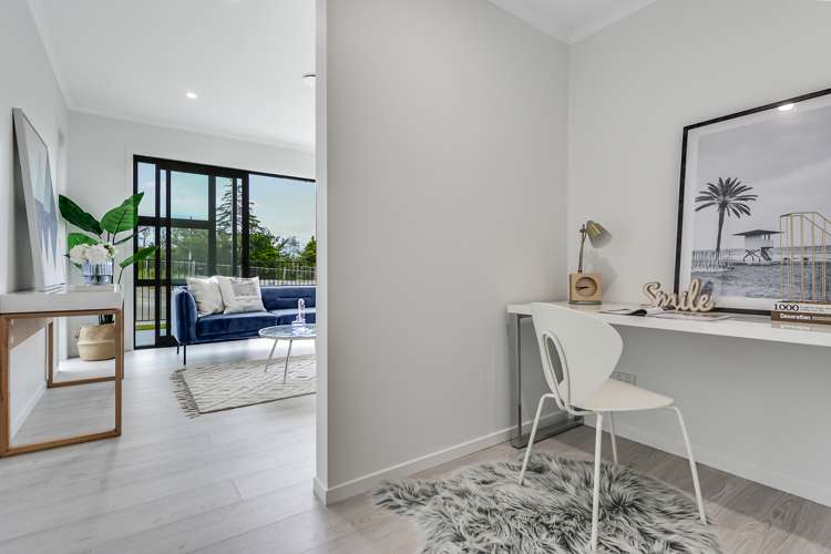 15 Lucina Rise Peacocke_5